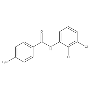76470-84-3 structure