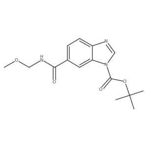 774239-51-9 structure