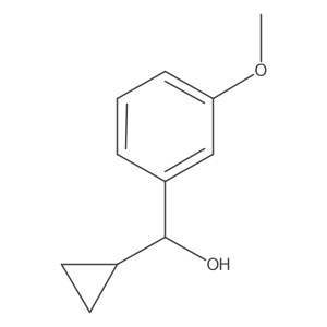 79134-93-3 structure