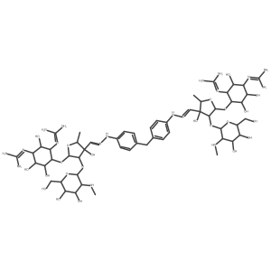 801165-43-5结构式