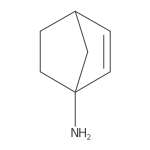803611-98-5 structure