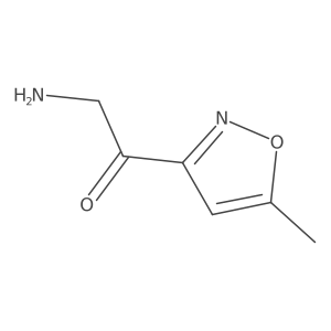 804427-38-1 structure