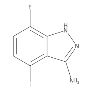 819058-36-1结构式