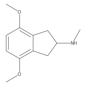82668-34-6 structure