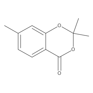 82944-18-1 structure