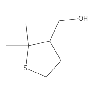83413-95-0 structure