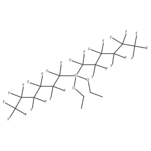 841313-59-5 structure