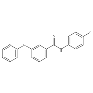 84643-94-7 structure