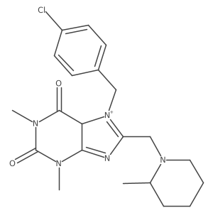 851938-30-2 structure