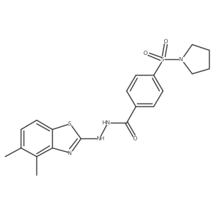 851980-45-5结构式