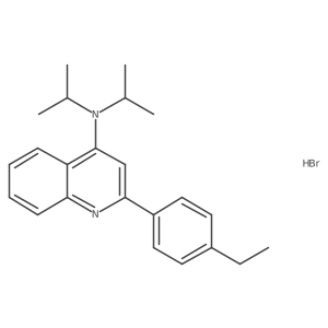 853349-64-1 structure