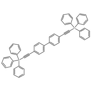 855525-88-1 structure