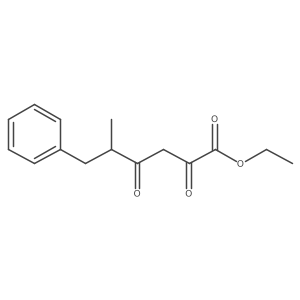 856257-04-0 structure