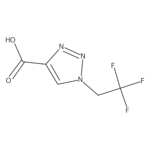 856905-32-3 structure