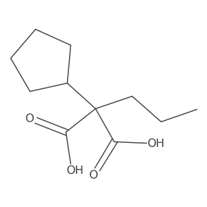 859317-39-8 structure