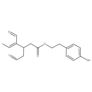 864668-14-4 structure
