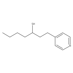 865074-58-4 structure