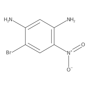 867338-57-6 structure