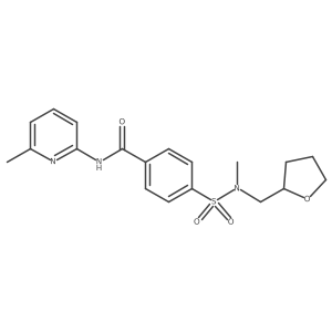 868676-88-4 structure