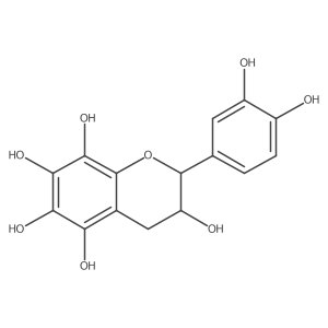 869669-61-4 structure