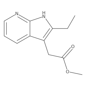 872366-56-8 structure