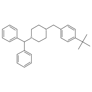 873395-54-1 structure