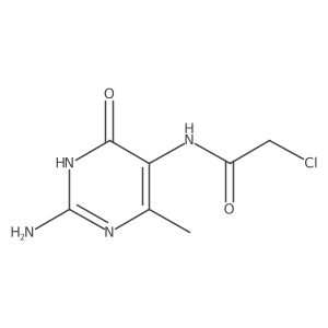 873398-75-5 structure