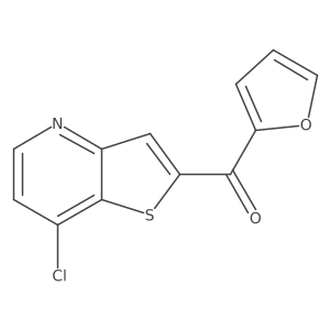 875340-42-4结构式