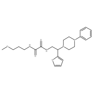 877631-70-4 structure