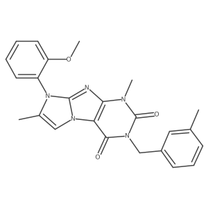 877643-87-3结构式