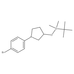 878013-25-3 structure
