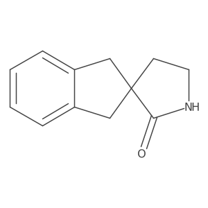 879132-37-3 structure