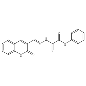880065-94-1结构式