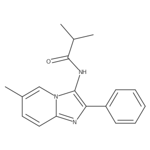 880400-94-2 structure