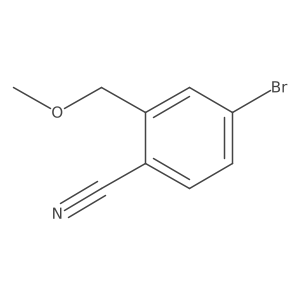 882993-88-6 structure