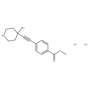 883970-71-6结构式