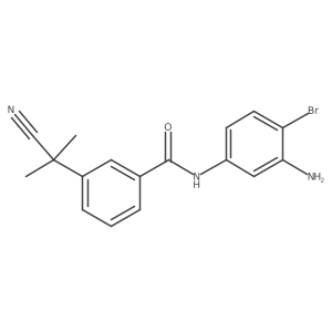 884000-99-1 structure