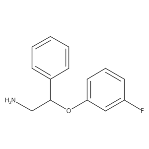 886764-92-7 structure