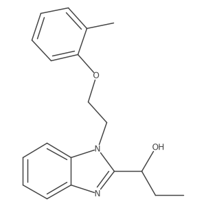 887348-44-9结构式