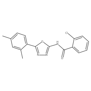 891143-01-4结构式