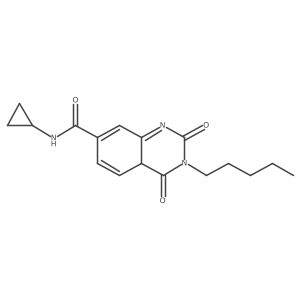 892265-34-8 structure