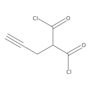89281-27-6 structure