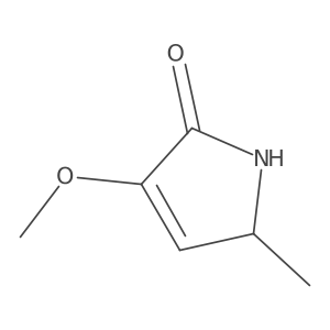 89464-43-7 structure