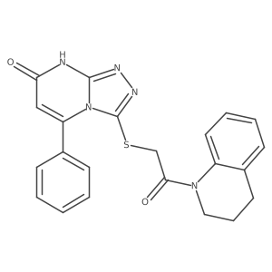 894995-48-3结构式