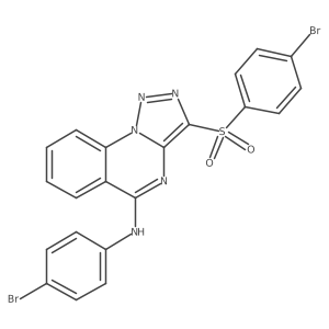 895641-29-9 structure