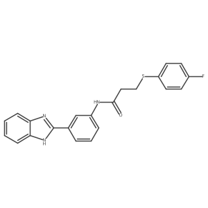896354-89-5 structure