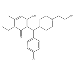 897734-55-3结构式