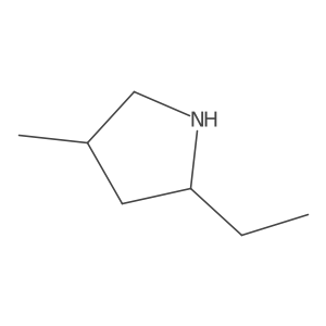 89854-79-5 structure