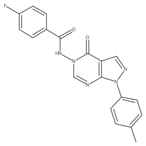 899737-19-0结构式