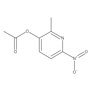 899897-59-7结构式